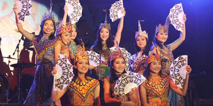 Svarga-Dwipantara-Lestarikan-Budaya,-Meningkatkan-Toleransi