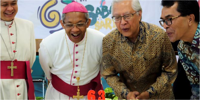 AdBanner Griya Ilmu 20180123 (WEB)