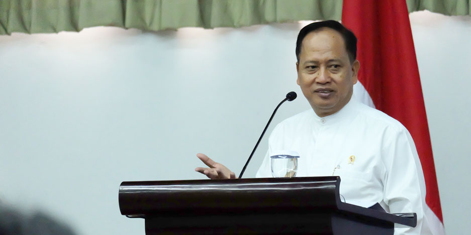 Dies Natalis ke-63 Unpar Usung Tema Sabanda Sariksa