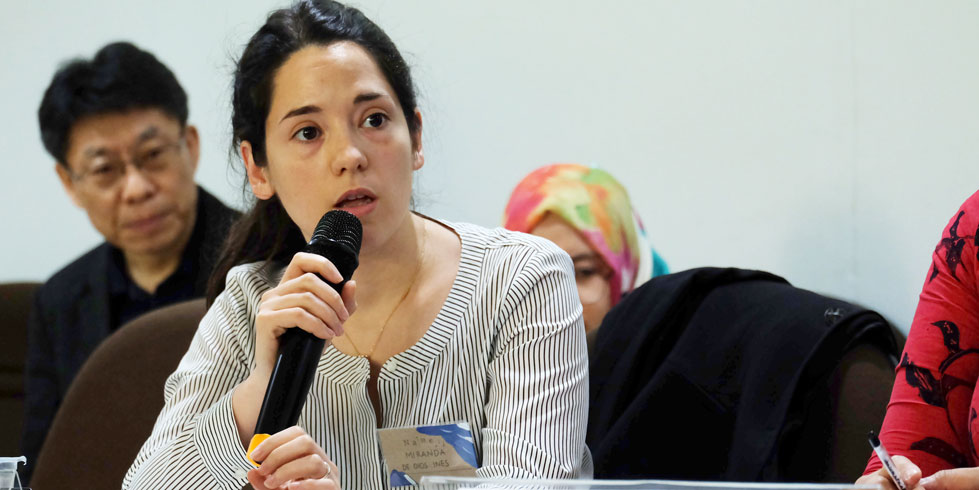 2018-Joint-International-Conference-Diaspora-in-Transnational-Era-Space-Area-Network