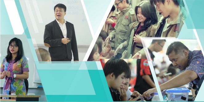 AdBanner Griya Ilmu 20180220 (WEB)