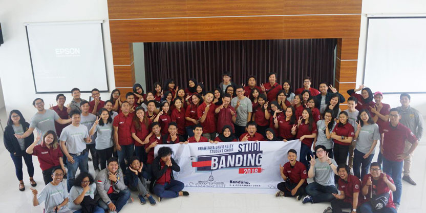 PSM-Unpar-Terima-Kunjungan-Studi-Banding-BUSC