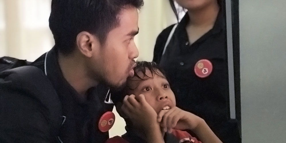 Publik-Mengajar-Wujud-Pengamalan-Tri-Dharma-Perguruan-Tinggi