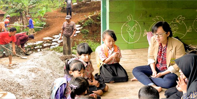 AdBanner Griya Ilmu 20180320 (WEB) sabilulungan