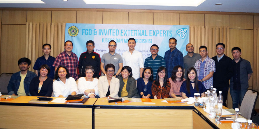 PS-MAB-Adakan-FGD-Users-Mentor-Bisnis bisnis