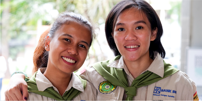 WISSEMU Is Ready to Conquer Everest Summit