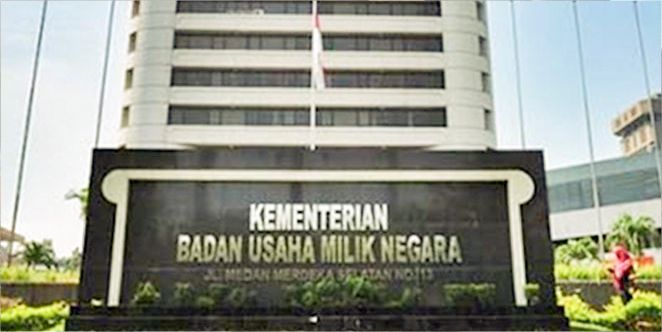 Judicial Review, Expert Witness Call State-Owned Enterprises Must Be Managed More Responsibly