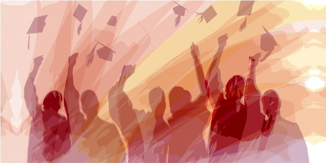 Matematika Unpar, Kata Mereka