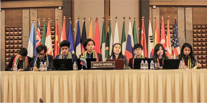 Practising Diplomacy: Legacy, Transition, and Adaptation