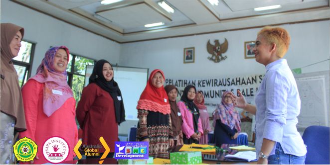 Social and Economic Empowerment of Women Domestic Violence Survivors (SEE4WomenS)