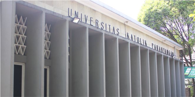 Improve Capability with Postgraduate Education