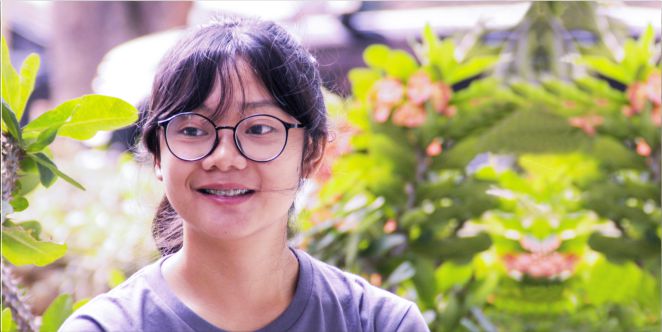 MAHITALA: Mahasiswa Parahyangan Pencinta Alam