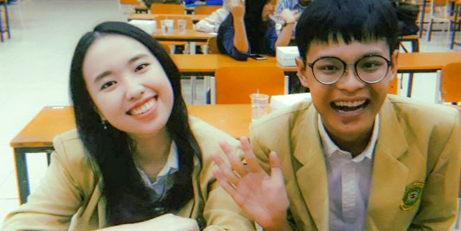 Parahyangan English Debate Society Raih Gelar Juara di Lomba Debat Regional