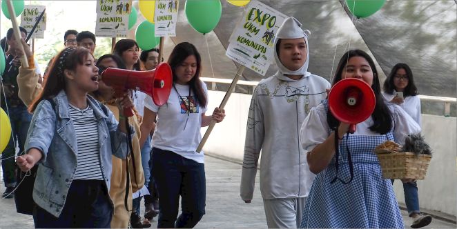 AdBanner Griya Ilmu 20180828 B (WEB)