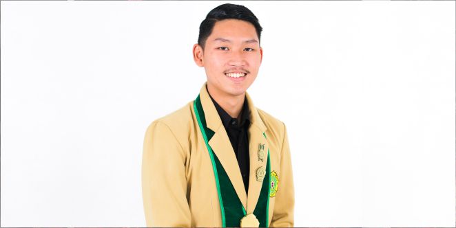 Sekilas Mengenal LKM Unpar