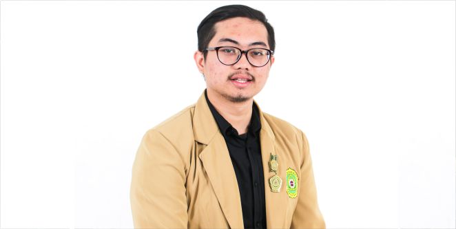 Sinergi Mahasiswa Unpar Kembangkan UKM dan Komunitas