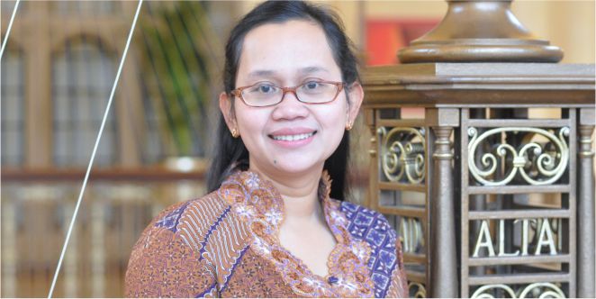 Jalan Panjang Mewujudkan Meritokrasi di Indonesia