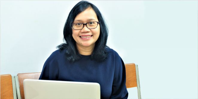 Kewirausahaan Sosial dan Inovasi Pemerintah