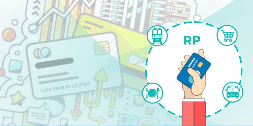 GPN, Kanal Efisien Sistem Pembayaran Indonesia