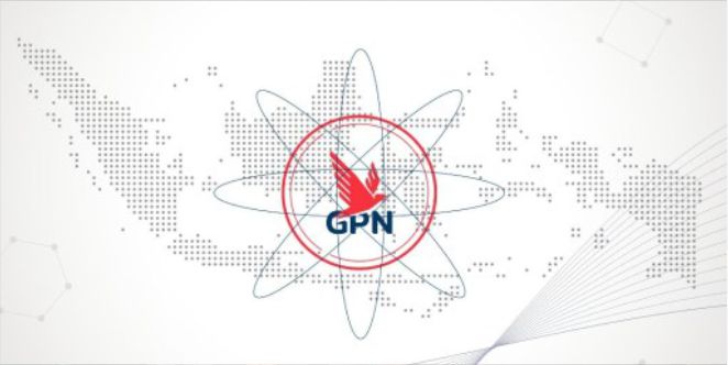 GPN, Kanal Efisien Sistem Pembayaran Indonesia