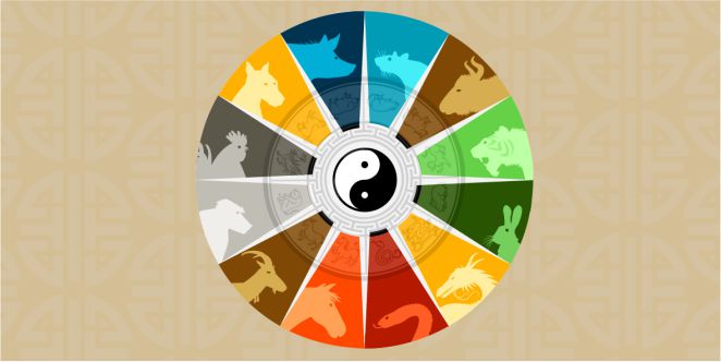 ECF Fakultas Filsafat: Melihat Masa Depan Lewat Ilmu Astrologi