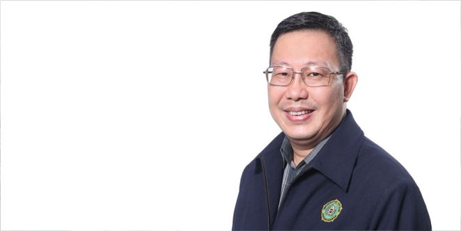 Unpar Tawarkan Sejumlah Program Peminatan Baru