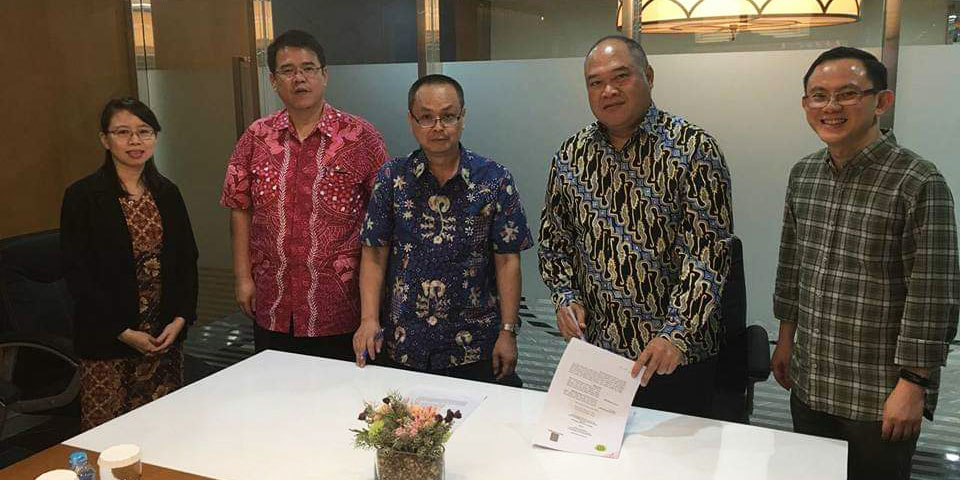 Aktuaris, Profesi yang Dibutuhkan Industri Keuangan