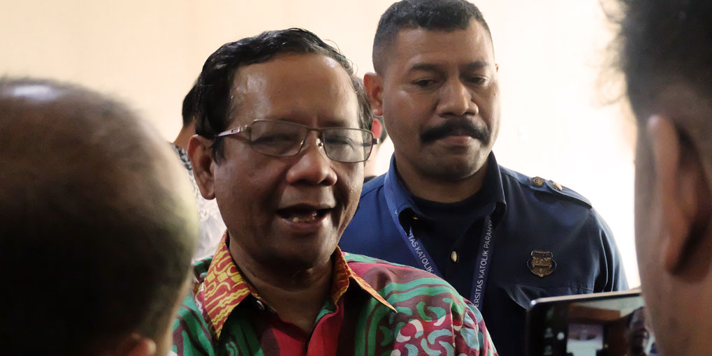 Mahfud-MD-Bro-dan-Sis-Datanglah-ke-TPS-Jangan-Golput