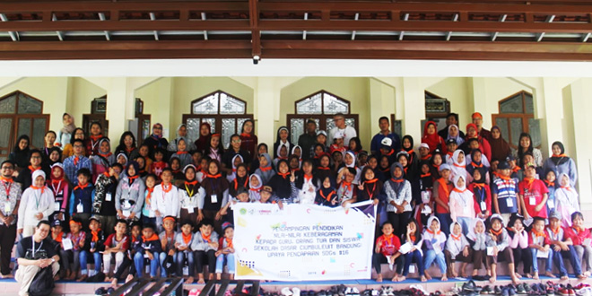 UNPAR-Tanamkan-Toleransi-Melalui-Program-Pengabdian-Masyarakat-1