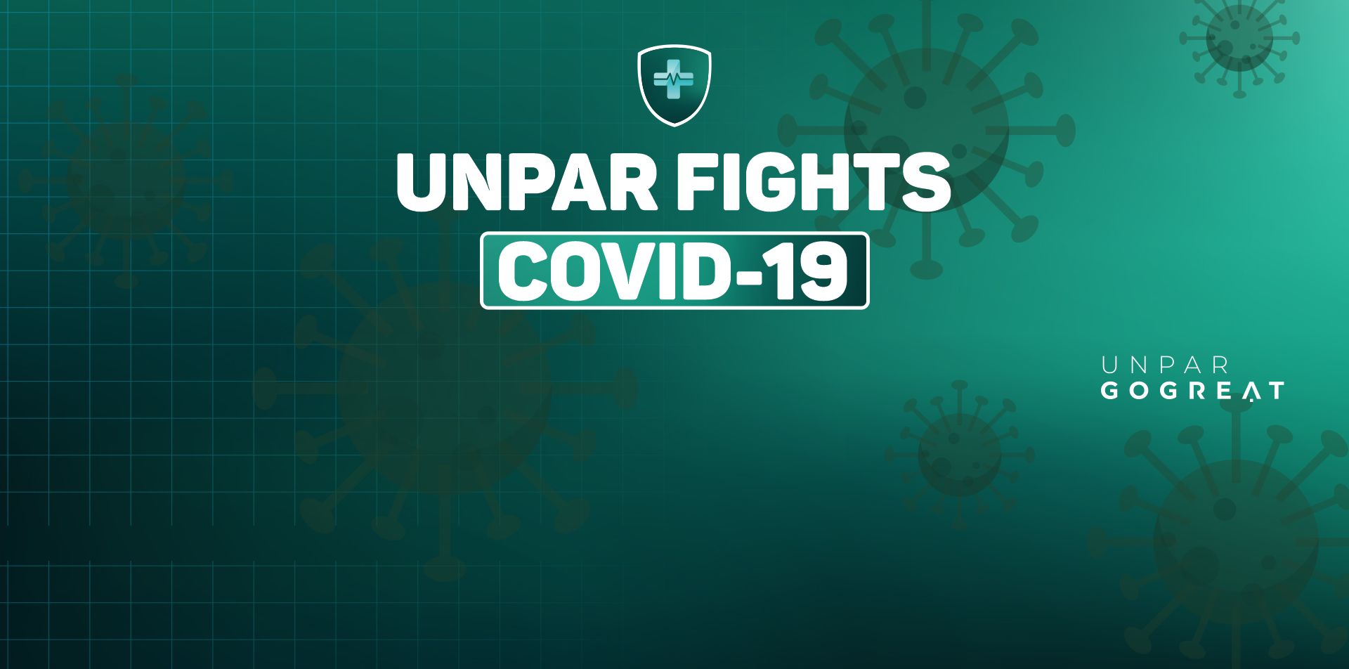 Surat Edaran Tentang Masa Pelaksanaan Kebijakan Bekerja dari Rumah (WFH)