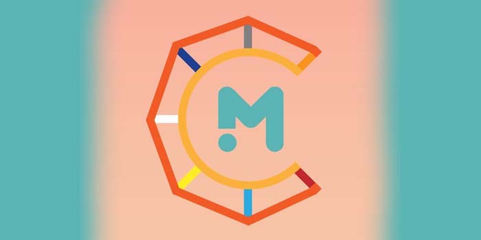 Eksplorasi Pasar Ekonomi Kreatif Lewat Parahyangan Marketive