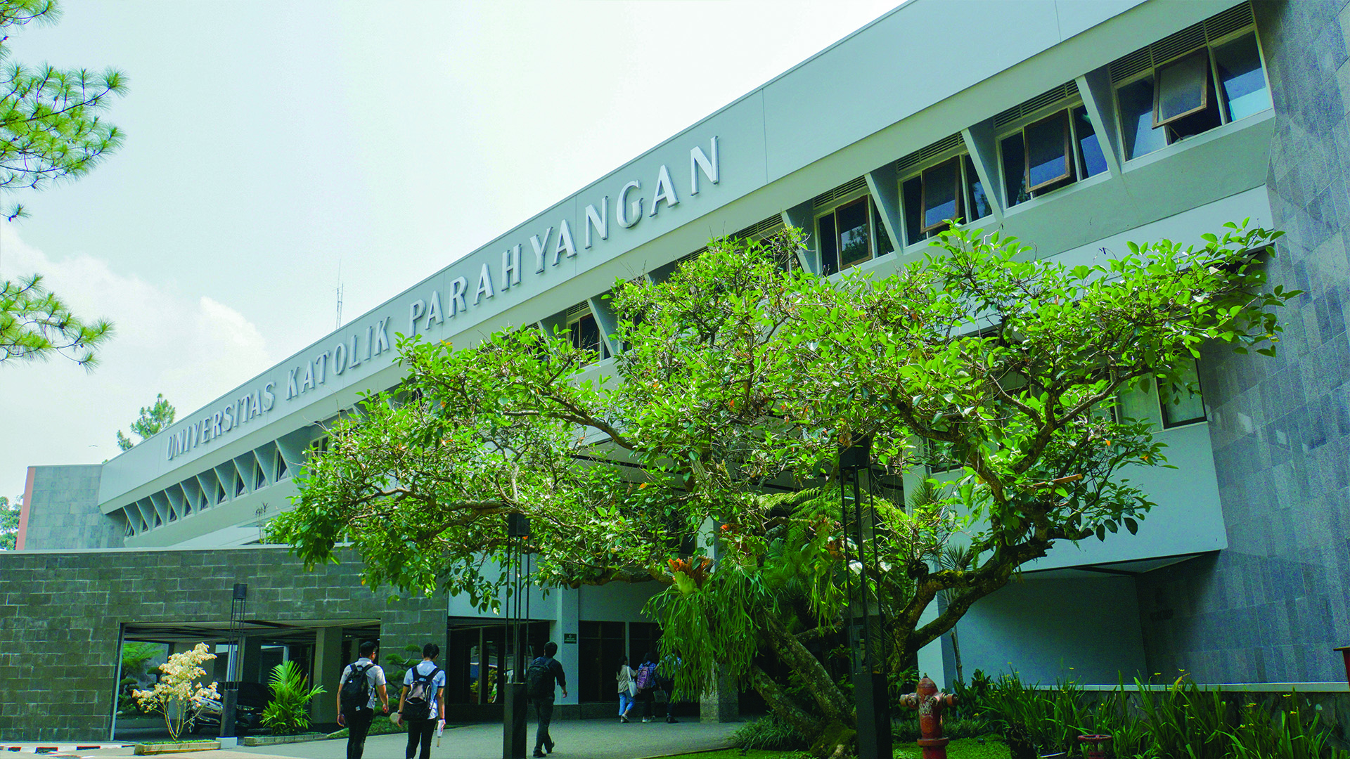 ILUSTRASI ADVERTORIAL UNPAR 6-8-2020