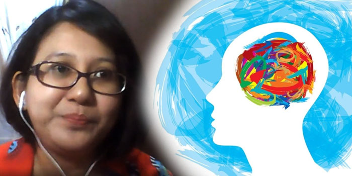 Memperhatikan Kesehatan Jiwa dalam Era Transformasi Digital