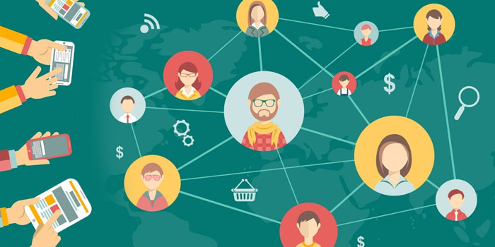 Semakin Kompetitif Melalui Penguasaan Informatika Jaringan