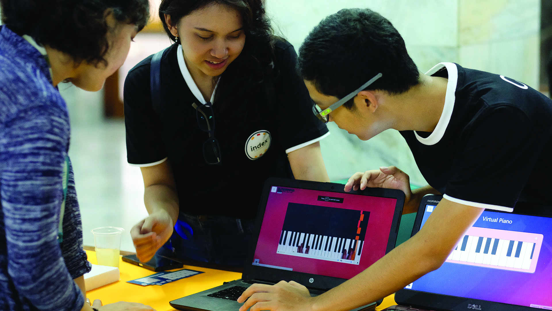 ALT 2 ADVERTORIAL PMDK