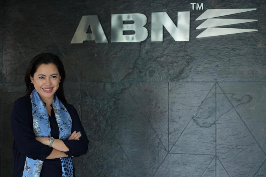 Kharisma Hamzah: Fisika Medis Jawab Kebutuhan Industri Kesehatan