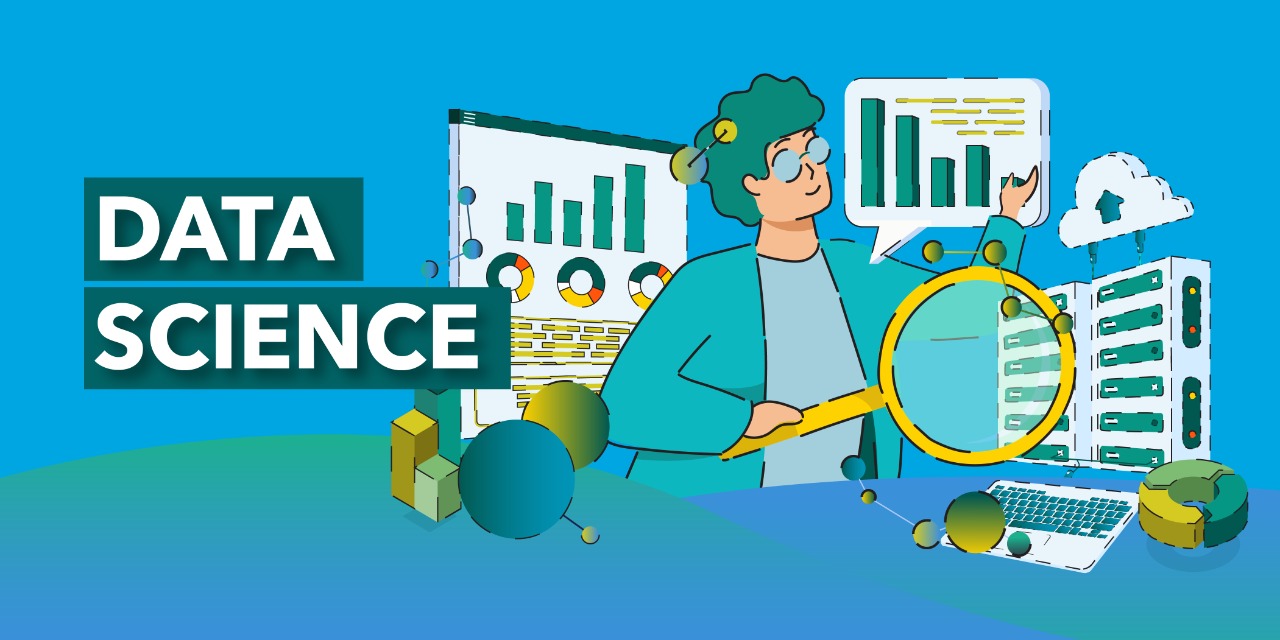 Data Science UNPAR: Empat Pacak dan Daya Tawar