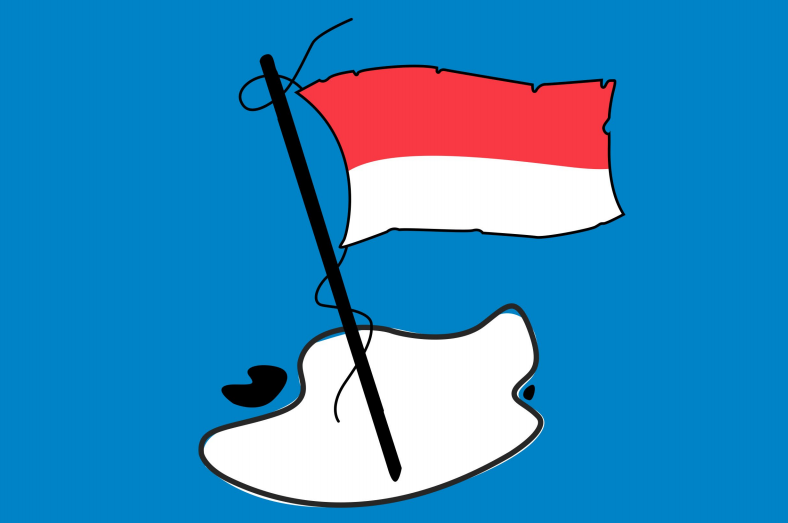 Lolos Seleksi Proposal, UNPAR Raih Dana Revolusi Mental Kemenko PMK RI