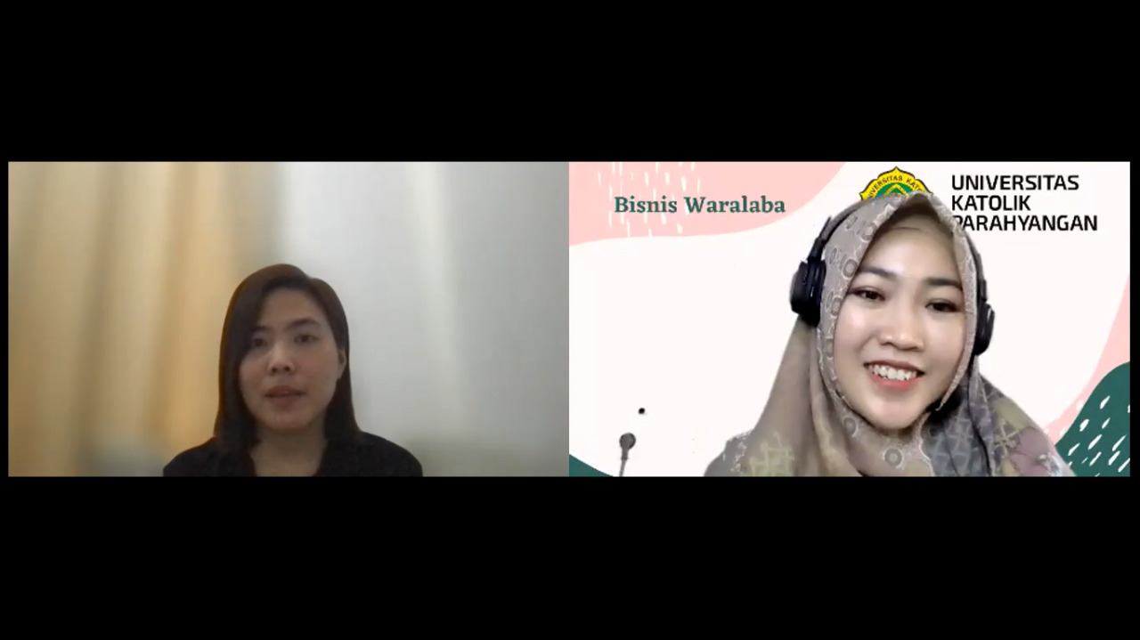 Berbagi Tips Bisnis Waralaba Masa Kini