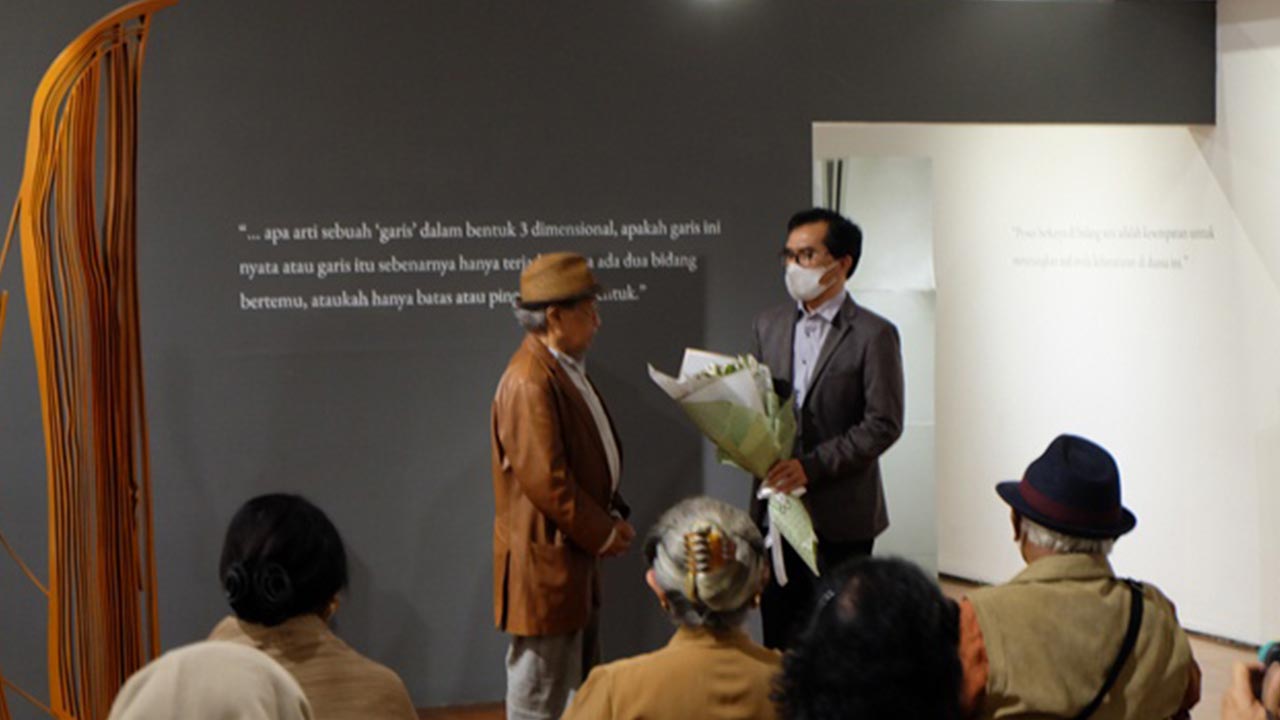 Ilustrasi-Penghargaan-UNPAR-Tribun-Jabar-Editors-Choise