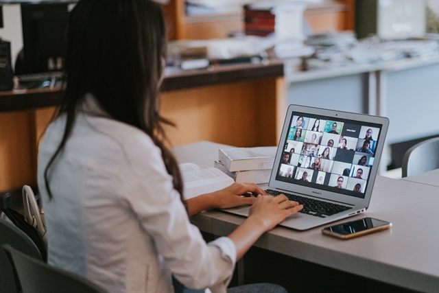 Kampus Mengajar Mahasiswa UNPAR