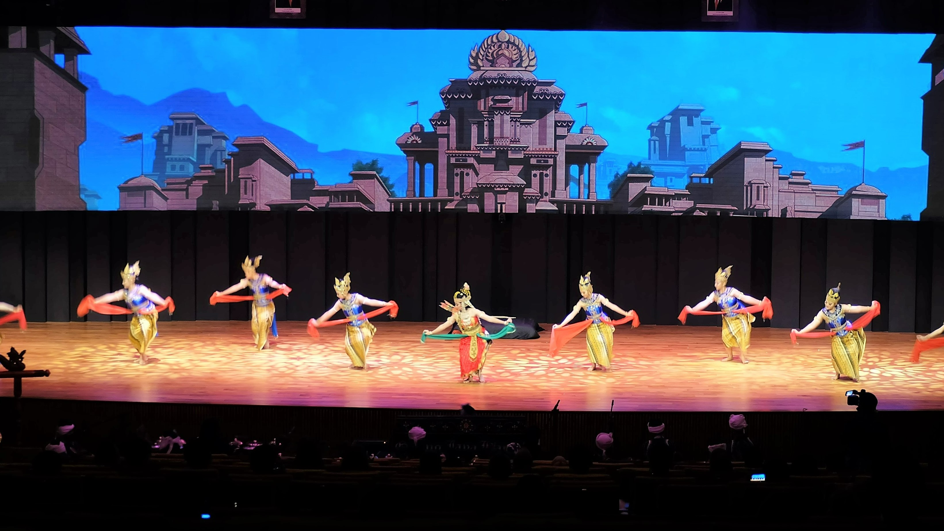 Ilustrasi Gamunnda Asri-1