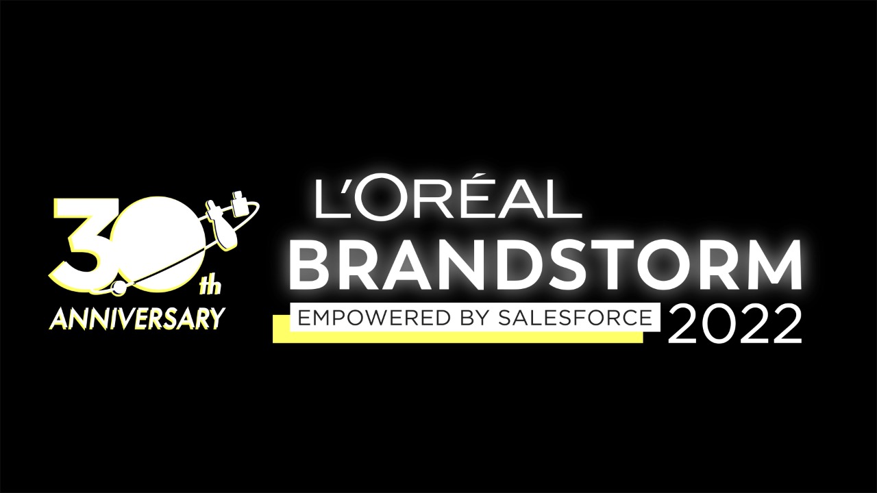 Gagas Inovasi Revamping pada Produk Kecantikan, Mahasiswa UNPAR Sabet Juara Favorit L’Oréal Brandstorm 2022