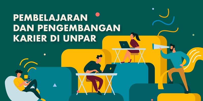 MidUp-Buletin-64_Persiapan-Diri-Lulusan-Perguruan-Tinggi-di-Masa-Pandemi