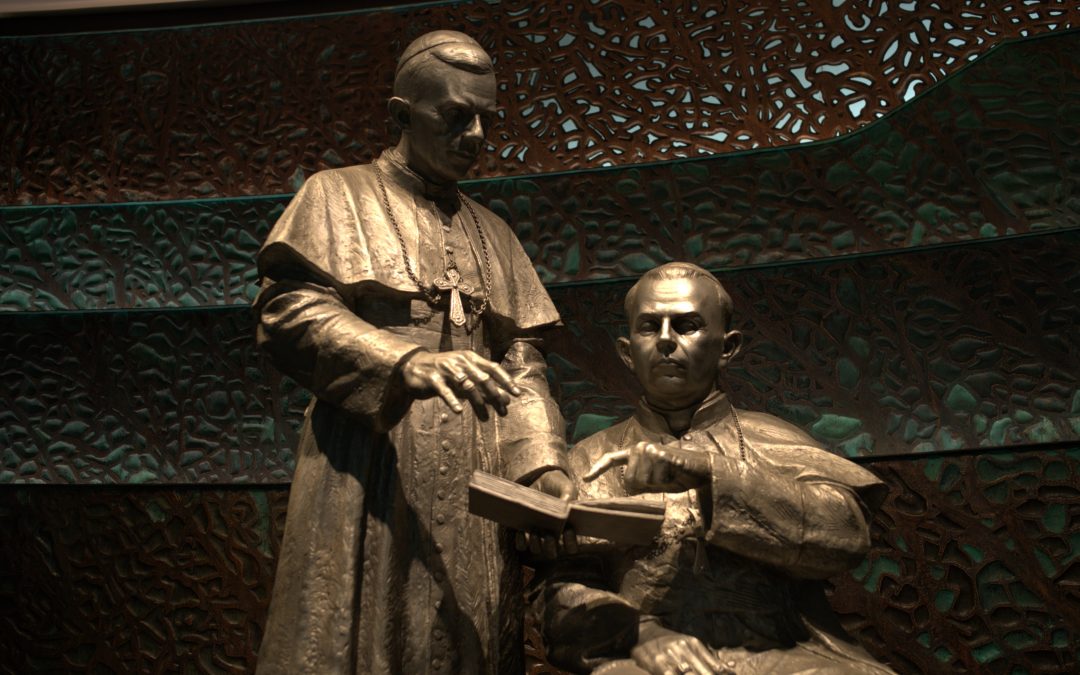 Arntz-Geise dalam Pahatan Sunaryo